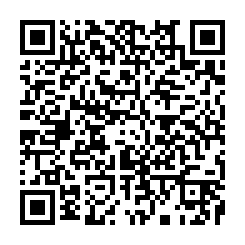 楊梅大馬路工業地-QR CODE