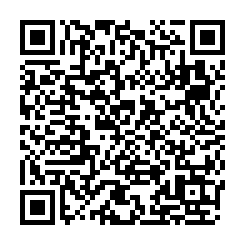 楊梅高鐵南路(台31)農地(可分售)-QR CODE