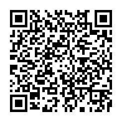 楊梅牲牲路農建地A+B-QR CODE