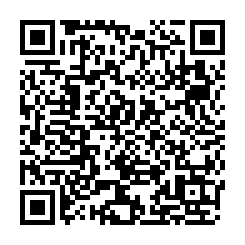 楊梅都市計畫內農地3333坪-QR CODE