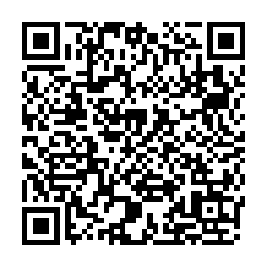 楊梅雙面路工業地330坪-QR CODE