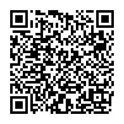 楊梅工業地1024-QR CODE
