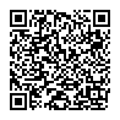 楊梅富岡萬坪農地-QR CODE