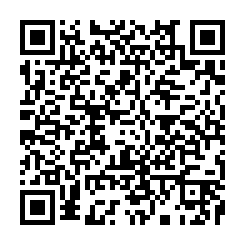 楊梅高鐵南路(台31)農地(可分售170~3000坪)-QR CODE