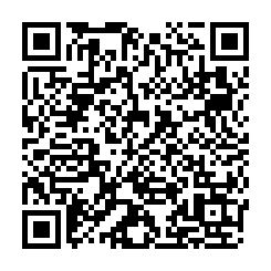 楊梅高鐵南路(台31)農地881坪可分售170~3000坪-QR CODE