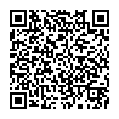 新屋方正小坪數乙工-QR CODE