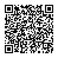 新屋石磊4650坪農地-QR CODE