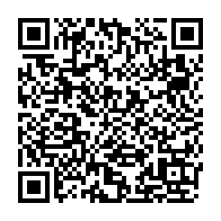 新屋石磊雙面路農地-QR CODE