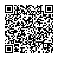 正61快速道三角窗一般農地-QR CODE