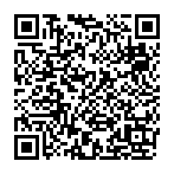 正台15線三角窗一般農地-QR CODE
