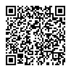 永安國小農地847坪-QR CODE