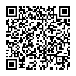 新屋一般農地1600坪,可分售800坪-QR CODE