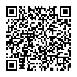 新屋農地736坪-QR CODE