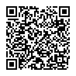新屋一般農地-QR CODE