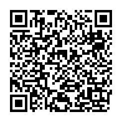 新屋永安雙面路一般農業地-QR CODE