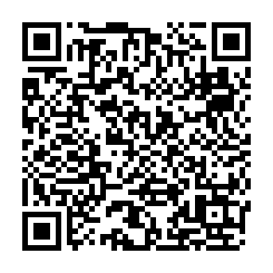 新屋後湖602坪農地-QR CODE