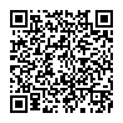 新屋正濱海公路農地(停車場)-QR CODE