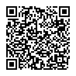 新屋正三民路農地+資材室-QR CODE