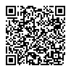 新屋望間建地-買地送建物-QR CODE