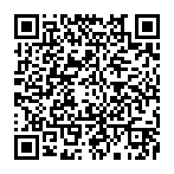 觀音向陽農場農地-QR CODE