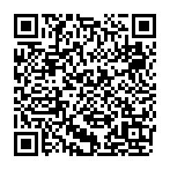 觀音66快速路三面路農地-QR CODE
