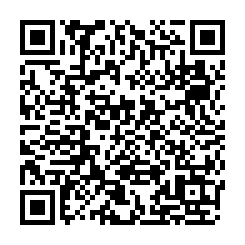 觀音方正工業地-QR CODE