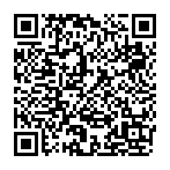 觀音66快速路雙面路農地-QR CODE