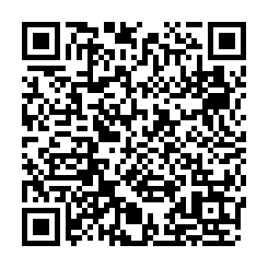 觀音崙坪工業地-QR CODE