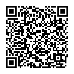 投資型大路旁店面農地-QR CODE