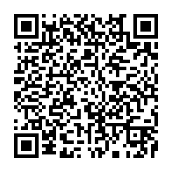 觀音雙面路農地-QR CODE