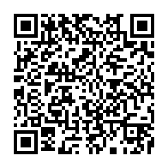 觀音66休閒農地-QR CODE