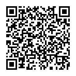 觀音正大路農地395坪-QR CODE