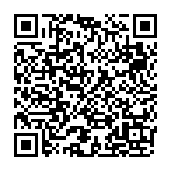 觀音草漯新坡買地送鐵皮屋廠房工業建地-QR CODE