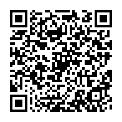觀音崙坪工業地丁工-QR CODE