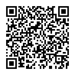 龜山華亞乙工-109坪-QR CODE