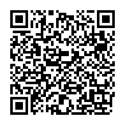 東舊路街工業地(360坪)-QR CODE