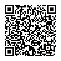 東舊路街土地-QR CODE