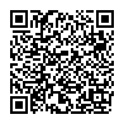 ♞林口交流道工業區工業地-QR CODE