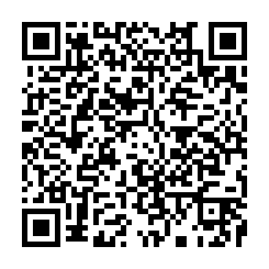 ♞龜山10米路農地送RC農舍-QR CODE