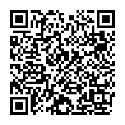 林口A7站附幼兒園建照土地-QR CODE