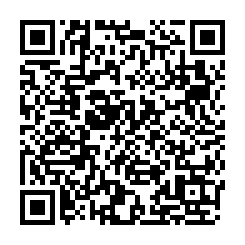 大溪正20米路農地-QR CODE