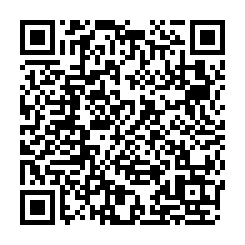 大溪美山路農地-QR CODE