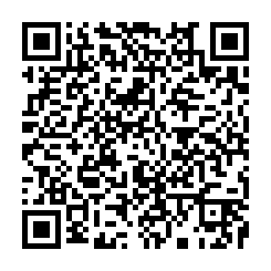 大溪復興路農地-QR CODE