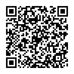 大溪三層農保農地-QR CODE