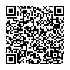 大園工業區工業地(買地送廠房)-QR CODE