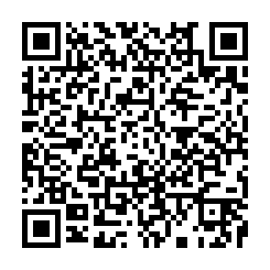 大園61快速路可投資農地-QR CODE