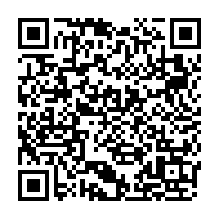 G13旁漂亮建地-QR CODE