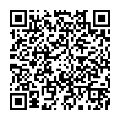 南崁20米路建地-QR CODE