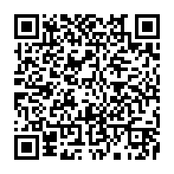 海湖收租農地-QR CODE