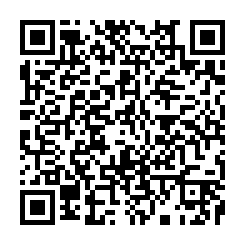 湖口市區雙面臨路農地-QR CODE